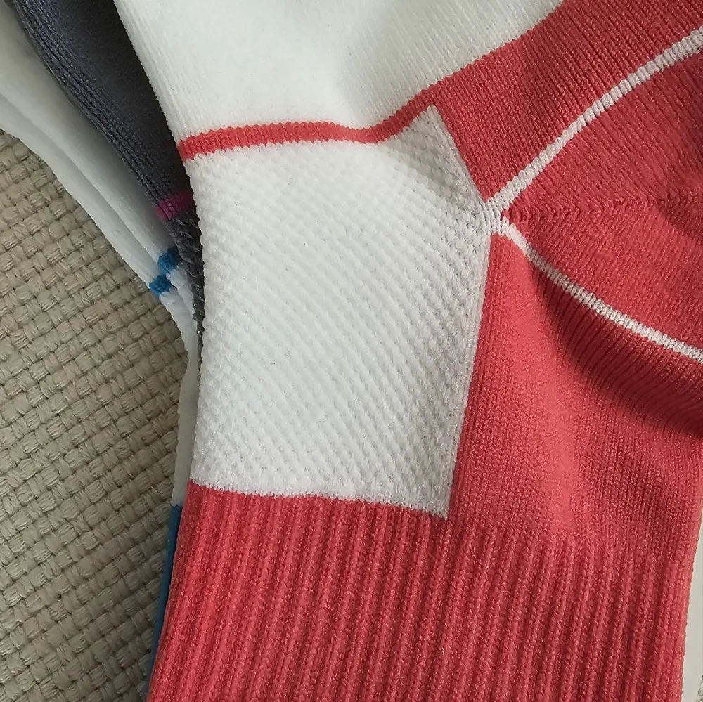 Champion Women's Ankle Socks set of 3